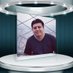 Belascoaran (@pendragon1983) Twitter profile photo Belascoaran (@pendragon1983) Twitter profile photo