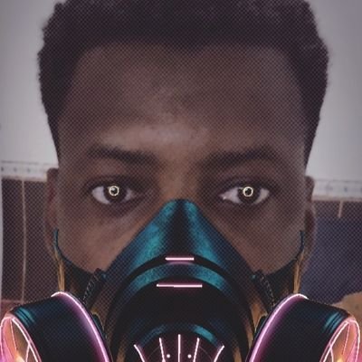 MR_APOPHIS's profile picture. Informaticien, Gamer, Geek...