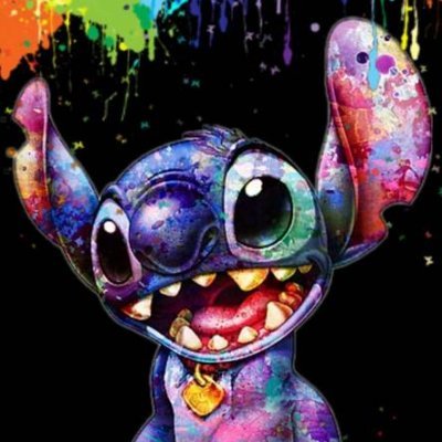 mohdfiqarikhmal's profile picture. #single 🧑
anybody 👬