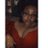 wineta_a's profile image