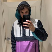 FelipeTriviñoH-V (@felitriv) 's Twitter Profile Photo FelipeTriviñoH-V (@felitriv) 's Twitter Profile Photo