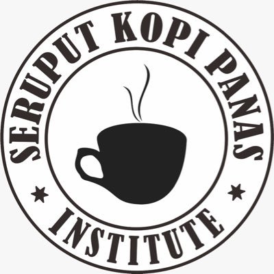 sruputkopipanas Profile Picture