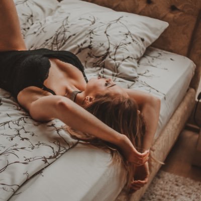 I’m ur goddess of love ❤️ I’m a Web model with warm heart and with hot body 🙈