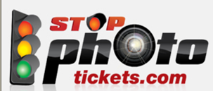 StopPhotoTicket's profile picture. PhotoStop is proud to announce the launch of their new website and StopPhotoTicket product range, which will help drivers put the misery of red light camera.