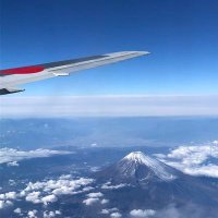 ジュリー (@kenken1331ja1) 's Twitter Profile