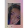 kariina97144d's profile picture. Soy Una Niña Loca Por La Musica De CD9 ❤ #ThePartyTourOrizaba 20/03/2015 Conocii A @CD9 El Mejor Día De Mi Viida Mis Castores los AmoO✨💕❌Follow De CD9 02/04/17