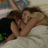 TammyHH (@tammyhhoyle) 's Twitter Profile