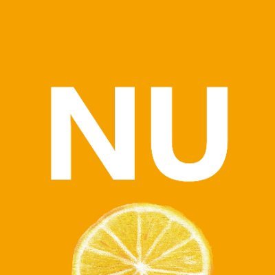 NUSHOPさんのプロフィール画像
