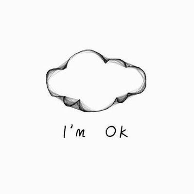 goddessfannie1's profile picture. 