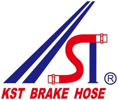 A manufacturer of high quality brake hoses with 15 years' experiences.