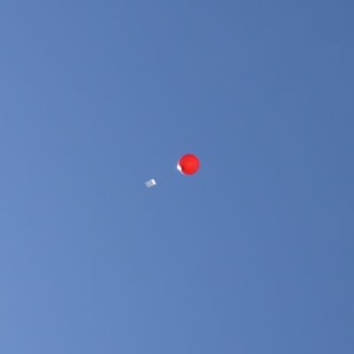 kousanYK's profile picture. 電気電子系エンジニアです。。うちのチビさまは、もう7才。毎日いろんな事を考えてお話ししてくれます。面白いね♪