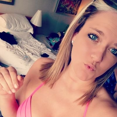 BMS2727's profile picture. 