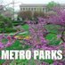 Metro Parks (@MetroParksNash) Twitter profile photo