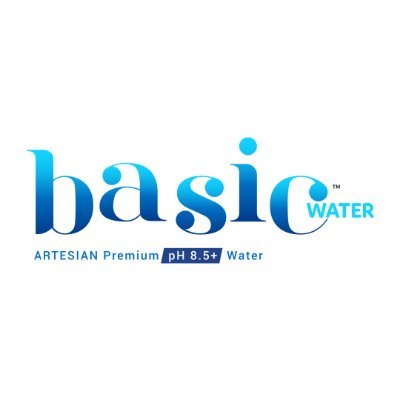 basicwaterindia