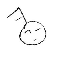 samsick (@__samsick) 's Twitter Profile Photo samsick (@__samsick) 's Twitter Profile Photo