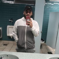 Lucio 💰 (@obey_lucio12) 's Twitter Profile