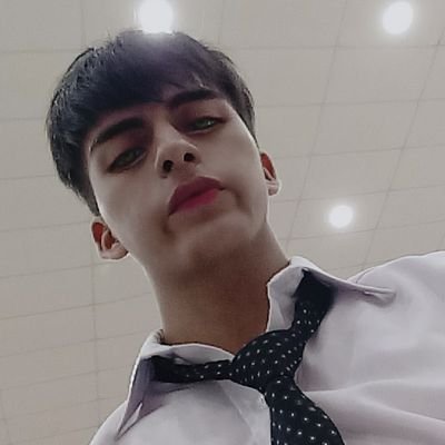 Eliseo174's profile picture. Astroworld 7