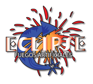 fuegoseclipse's profile picture. Fuegos Artificiales. Shows / Eventos / Todo tipo de presupuestos. Consultenos! (011) 4787-3212 eclipseargentina@gmail.com
