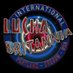 Lucha Britannia Intl (@luchabritintl) Twitter profile photo Lucha Britannia Intl (@luchabritintl) Twitter profile photo