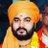 ShailesSwami's profile image