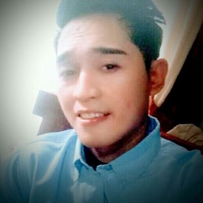 Fanji43100978's profile picture. by your slep real ava