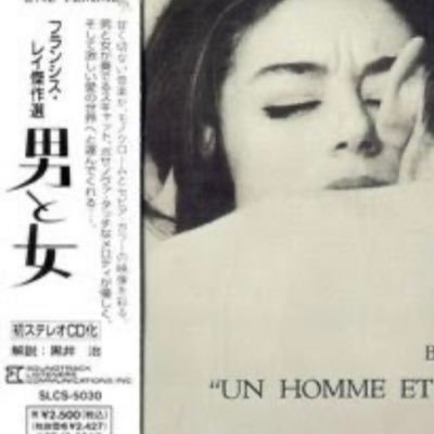 wabb1twabb1t's profile picture. 