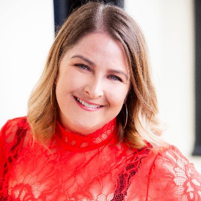 JulietMSampson's profile picture. Author of picture books : Follow the Rainbow, Cato's Can Can and Grace Mystery Seed. Y.A. books: Behind the Mask, Bon Voyage!, Dance Demons and Outback Wonder.