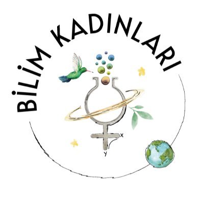 Bilim Kadınları