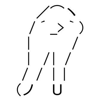 ちょっと通りますよ Mwiajpqrmjugkvz Twitter ちょっと通りますよ Mwiajpqrmjugkvz Twitter