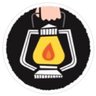 iccb2020's profile picture. 日本ライトハウス情報文化センター 点字・録音図書の貸し出しやICT機器・関連グッズを中心に、目の見えない・見えにくい方のサポートをしています。