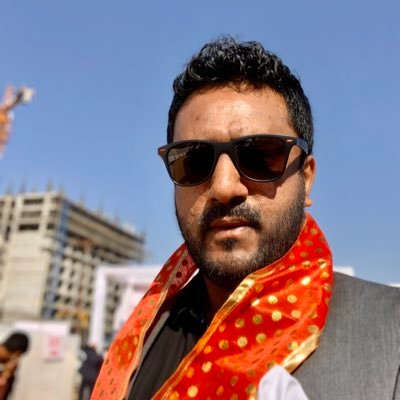 DudakiyaJigar Profile Picture