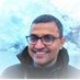 Srijan Aggarwal (@srijan_ak) Twitter profile photo Srijan Aggarwal (@srijan_ak) Twitter profile photo