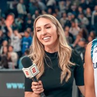 Olivia Thurman (Phelps) (@oliviagphelps) 's Twitter Profile Photo Olivia Thurman (Phelps) (@oliviagphelps) 's Twitter Profile Photo
