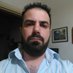 ΒΑΣΙΛΕΙΟΣ ΚΟΛΛΙΑΣ (@l6thek5zny6moer) Twitter profile photo ΒΑΣΙΛΕΙΟΣ ΚΟΛΛΙΑΣ (@l6thek5zny6moer) Twitter profile photo