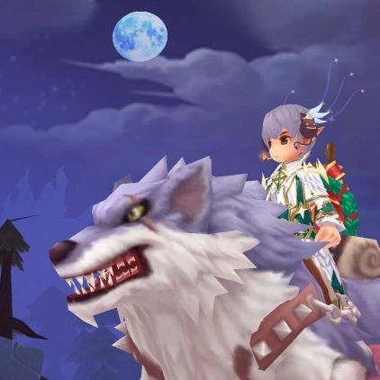 kurie606's profile picture. スマホゲーム、釣り、備忘録などなど。
ラグマスにハマって、勢いでTwitterアカウント作っちゃった。
目指すは、罠師でETソロ攻略！