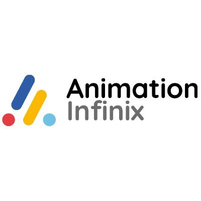 Animation Infinix