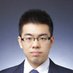 maosen wang (@wmssun379) Twitter profile photo maosen wang (@wmssun379) Twitter profile photo