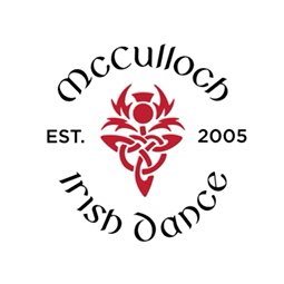 karenstox's profile picture. MCCULLOCH SCHOOL OF IRISH DANCE. TRADITIONAL IRISH DANCE IN HUDSON,OH