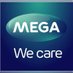 Mega Wecare Cambodia (@wecaremega) Twitter profile photo Mega Wecare Cambodia (@wecaremega) Twitter profile photo