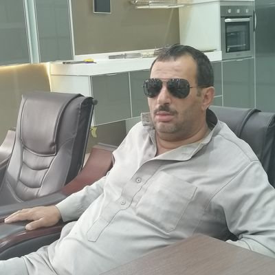 uoI8GXRhWVUZA42's profile picture. 