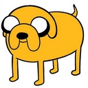 Sam Joyner - @drrahmani12 - Twitter