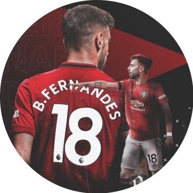 uQtAsSmoAQVRaJy's profile picture. عاشق المان يونايتد