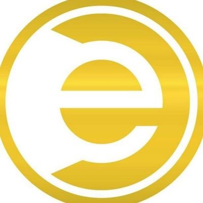 Ecoin cryptocurrency news 0.00332895 btc to usd