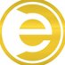 Ecoin Official Profile picture