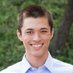 Daniel Cohrs, MD (@danielcohrsmd) Twitter profile photo Daniel Cohrs, MD (@danielcohrsmd) Twitter profile photo
