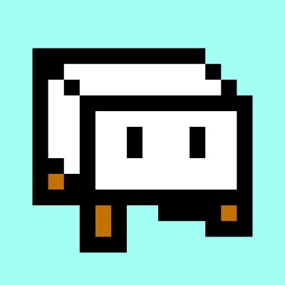 donkysoftさんのプロフィール画像