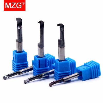 @mzgtool