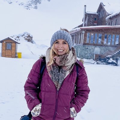 littlebckpacker's profile picture. Travel Blogger & Vlogger
Recently moved back to England 🏴󠁧󠁢󠁥󠁮󠁧󠁿 after 2 years living in Dubai 🇦🇪.
Baby Parker due November 2020 💗