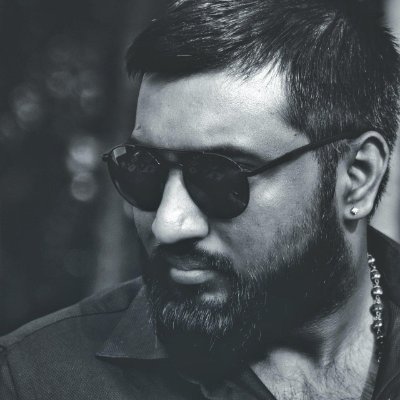 Jishnu67059778's profile picture. ↪ Traveling~Fooding~Driving ↩