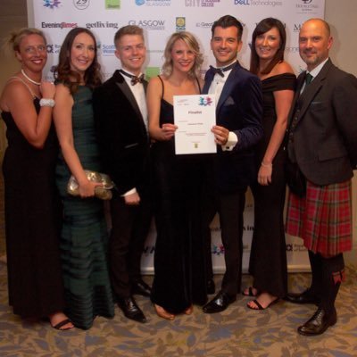 colinjlamb's profile picture. CONNECT THREE Organisational Learning & Development